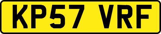 KP57VRF