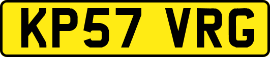 KP57VRG