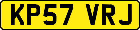 KP57VRJ