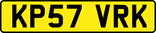 KP57VRK