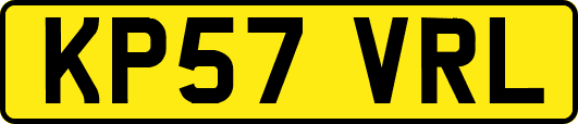 KP57VRL
