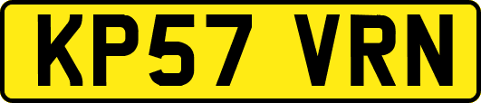 KP57VRN
