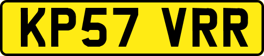 KP57VRR