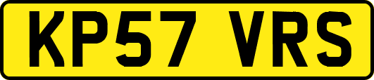 KP57VRS