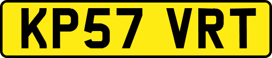 KP57VRT
