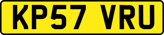 KP57VRU