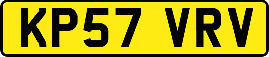 KP57VRV