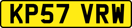 KP57VRW