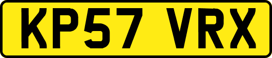 KP57VRX