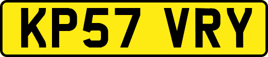 KP57VRY
