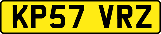 KP57VRZ