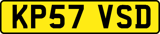 KP57VSD