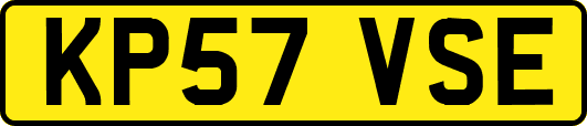 KP57VSE