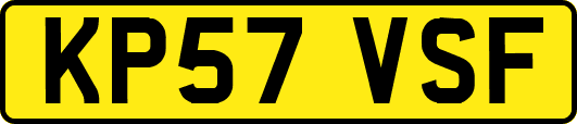 KP57VSF