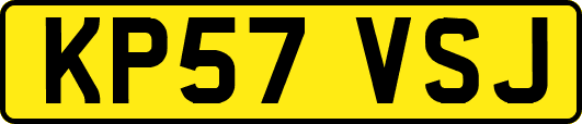 KP57VSJ
