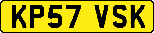 KP57VSK