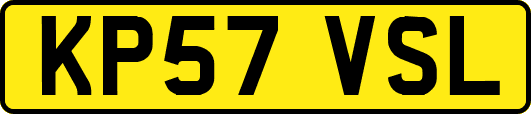 KP57VSL