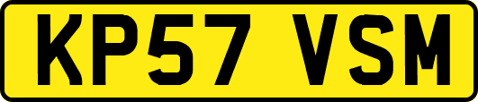 KP57VSM