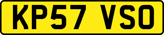 KP57VSO