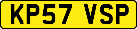 KP57VSP