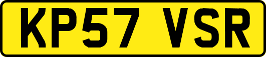 KP57VSR
