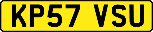 KP57VSU