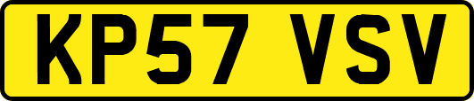 KP57VSV