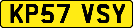 KP57VSY