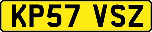 KP57VSZ