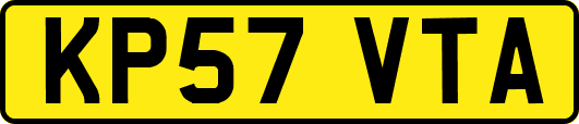 KP57VTA