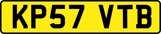 KP57VTB
