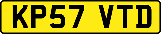 KP57VTD