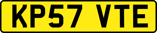 KP57VTE