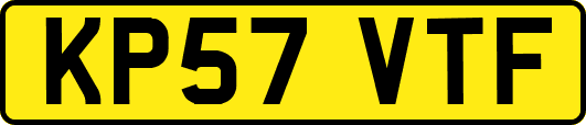 KP57VTF