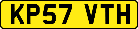 KP57VTH