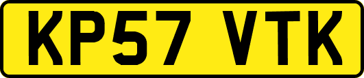 KP57VTK