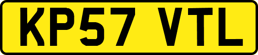 KP57VTL