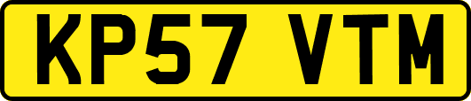 KP57VTM