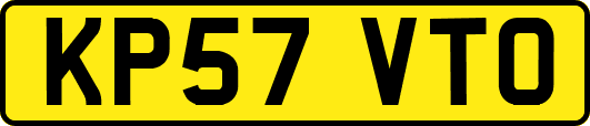 KP57VTO