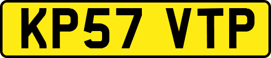 KP57VTP