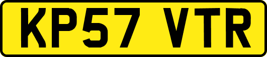 KP57VTR