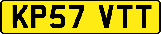 KP57VTT