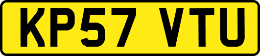 KP57VTU