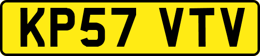 KP57VTV