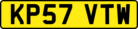 KP57VTW