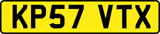 KP57VTX