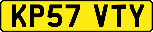 KP57VTY