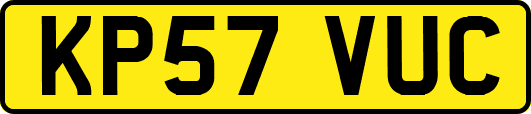KP57VUC