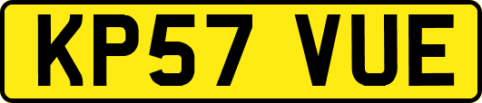 KP57VUE