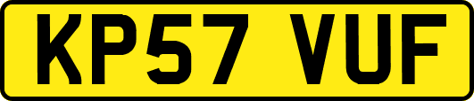 KP57VUF